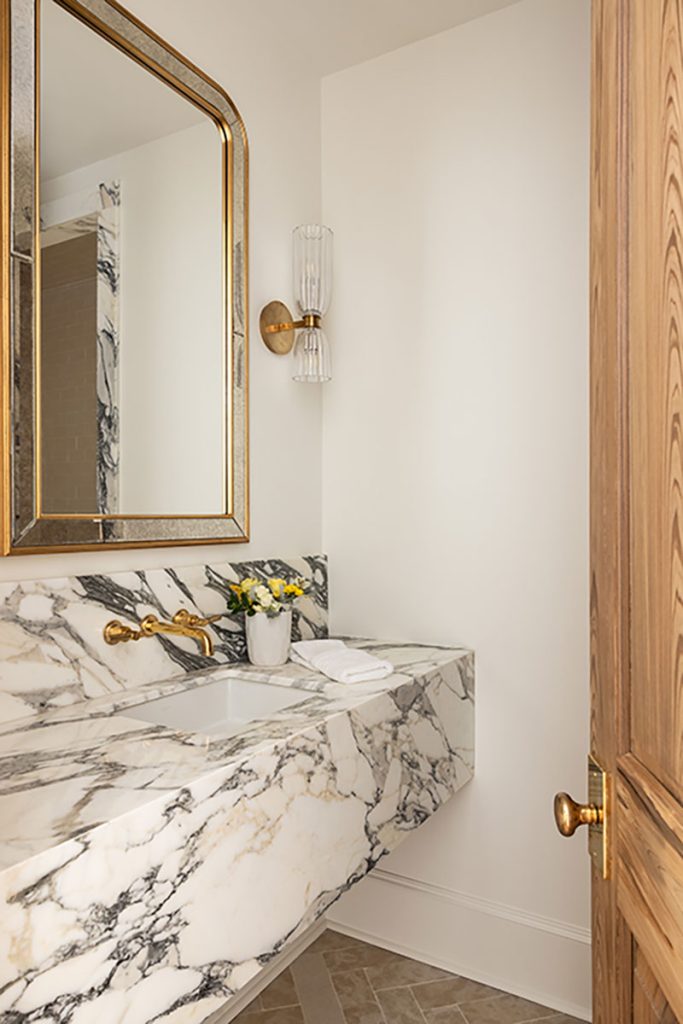 Kelly Sutton Design