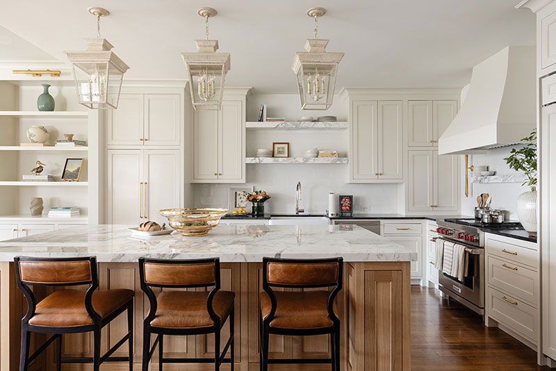 Kelly Sutton Design