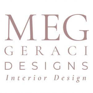 Meg Geraci Designs