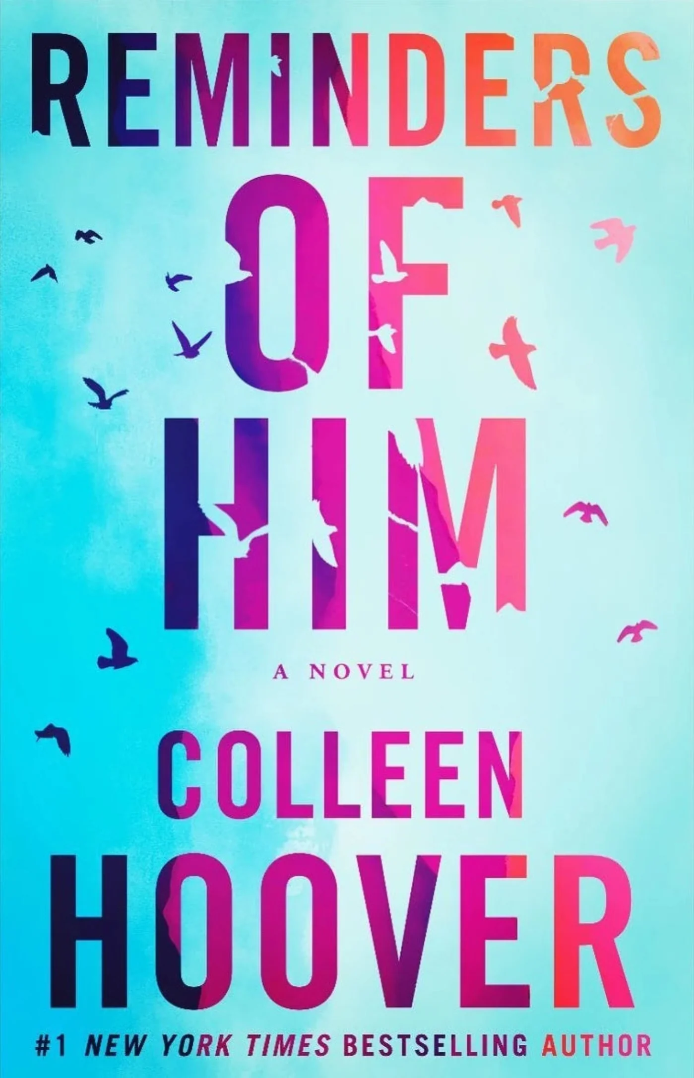 What to Read: Books We're Reading Right Now
