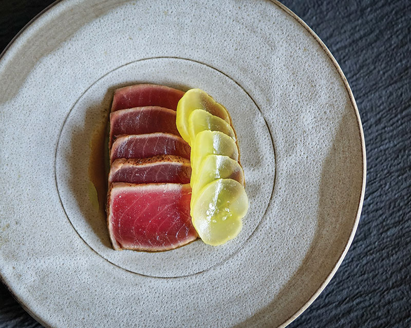 Southern Escapes Along the Gulf Coast Southern Escapes Along the Gulf Coast