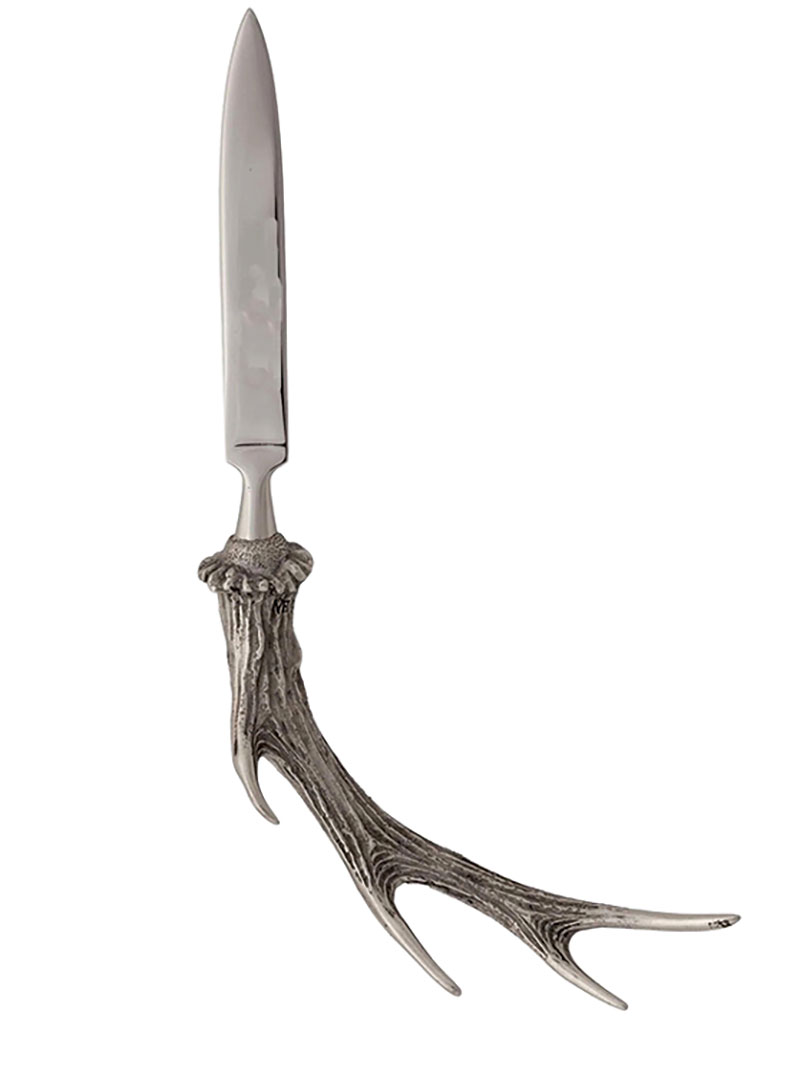 Upgrading Your Stationery for Chic Correspondence