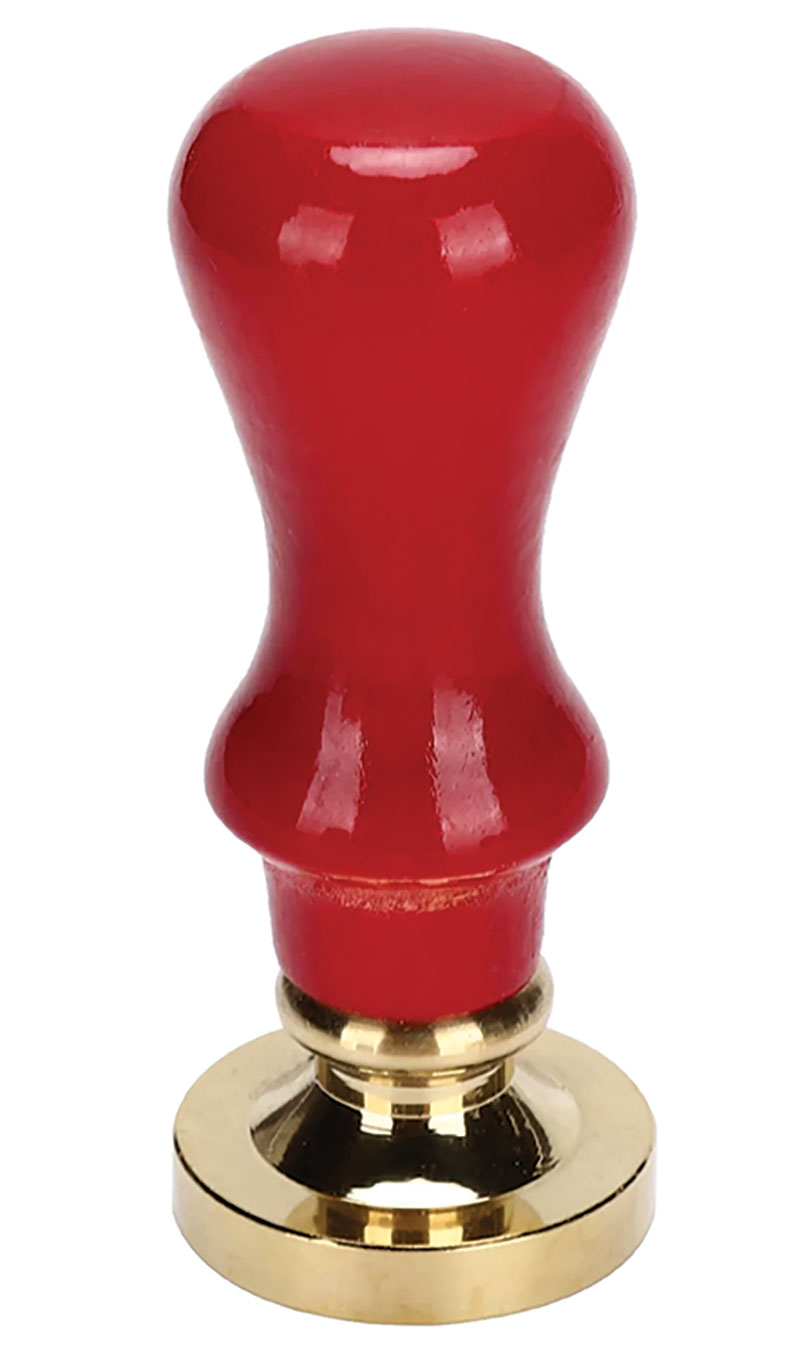 Upgrading Your Stationery for Chic Correspondence