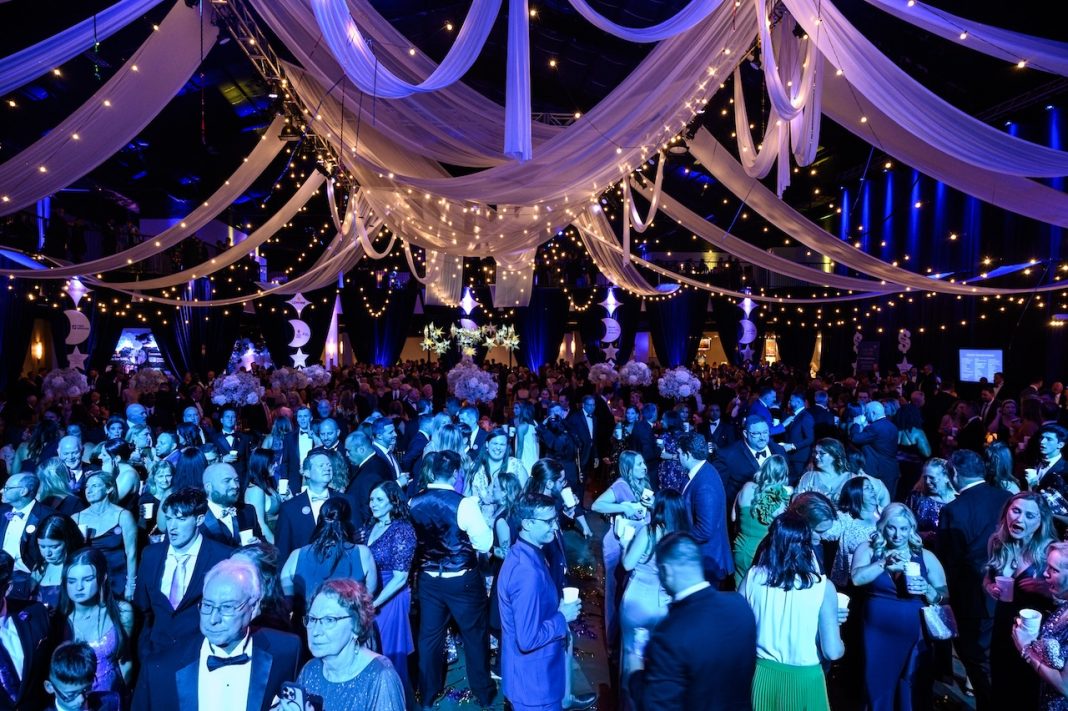 Manning Family Children’s