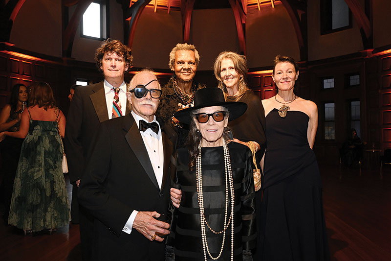 Ogden Museum of Southern Art