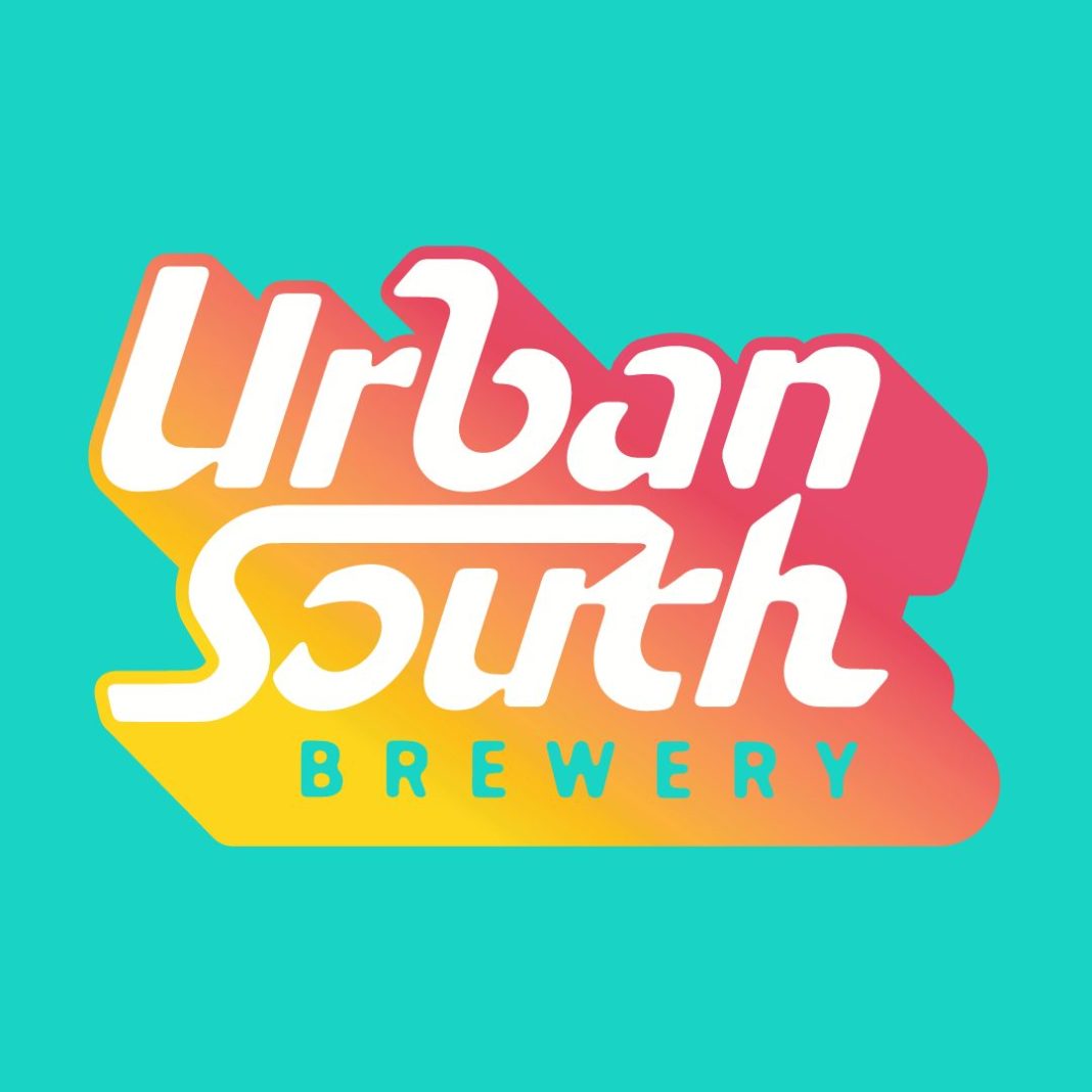 Urban South Brewery