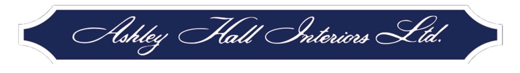 Ashley Hall Interiors