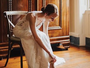 New Orleans Wedding Planning New Orleans Wedding Planning