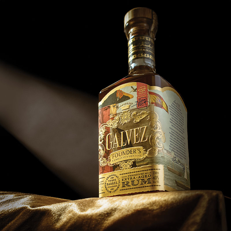 Bar Tab: Three Maries Jazz Club, Arnaud’s French 75 Bar & More