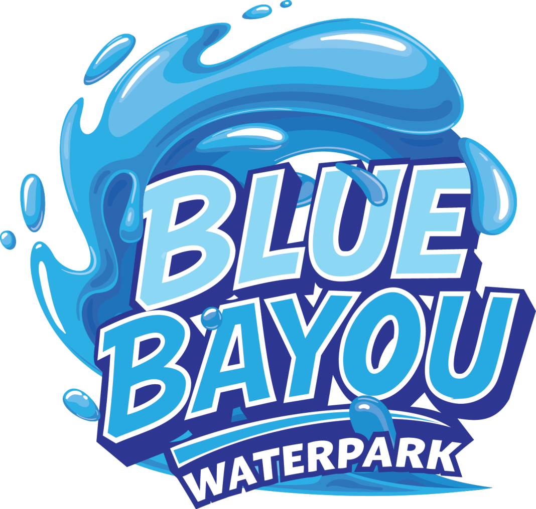 Blue Bayou