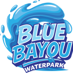 Blue Bayou