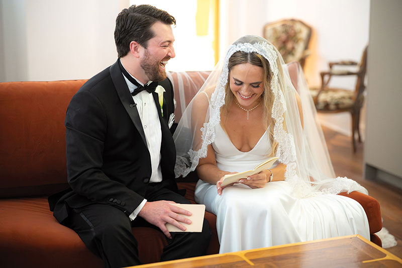 With this Ring: Warren-Shawkey