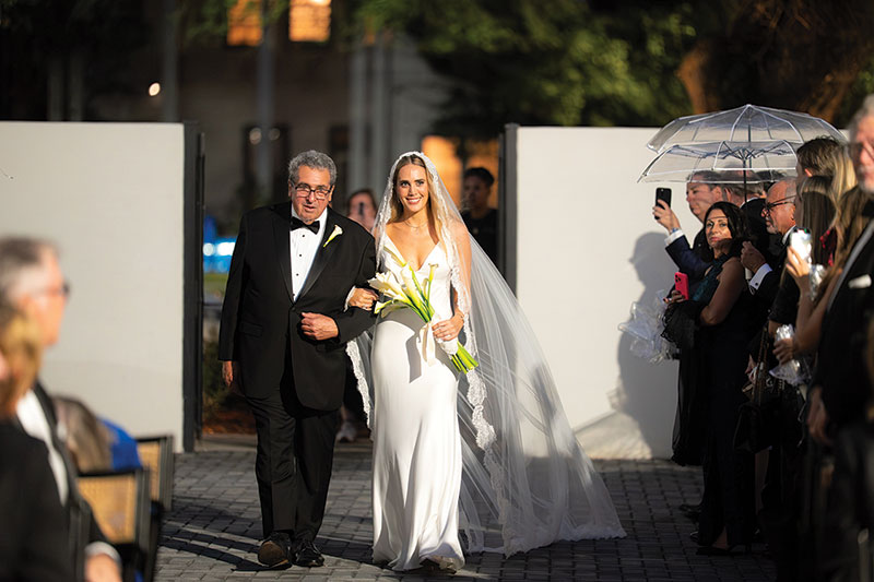 With this Ring: Warren-Shawkey