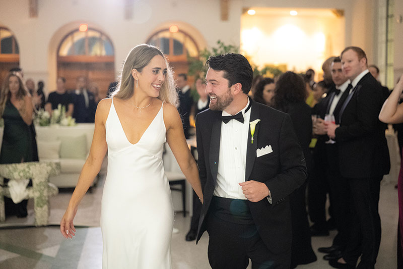 With this Ring: Warren-Shawkey