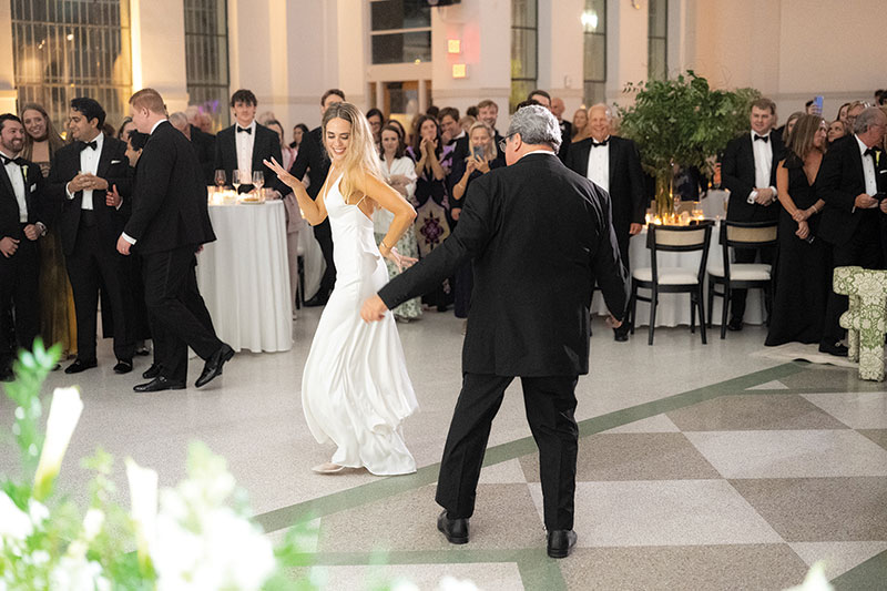 With this Ring: Warren-Shawkey