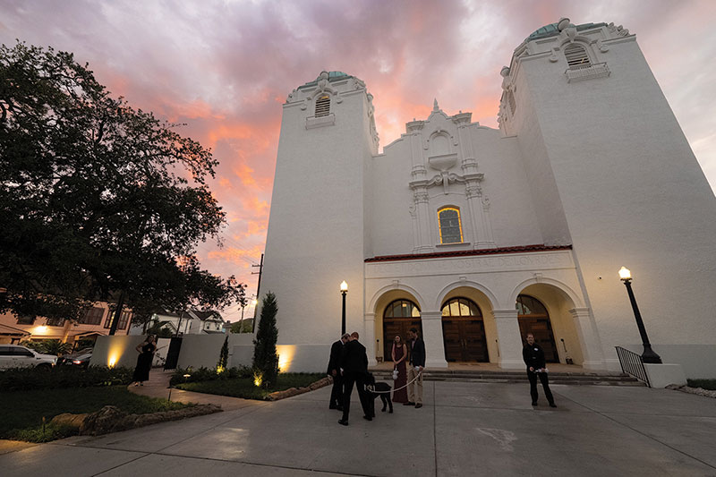With this Ring: Warren-Shawkey