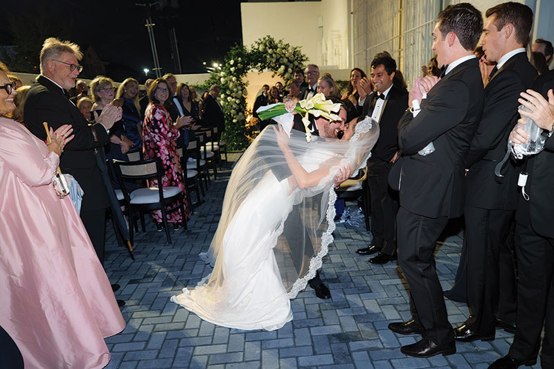 With this Ring: Warren-Shawkey