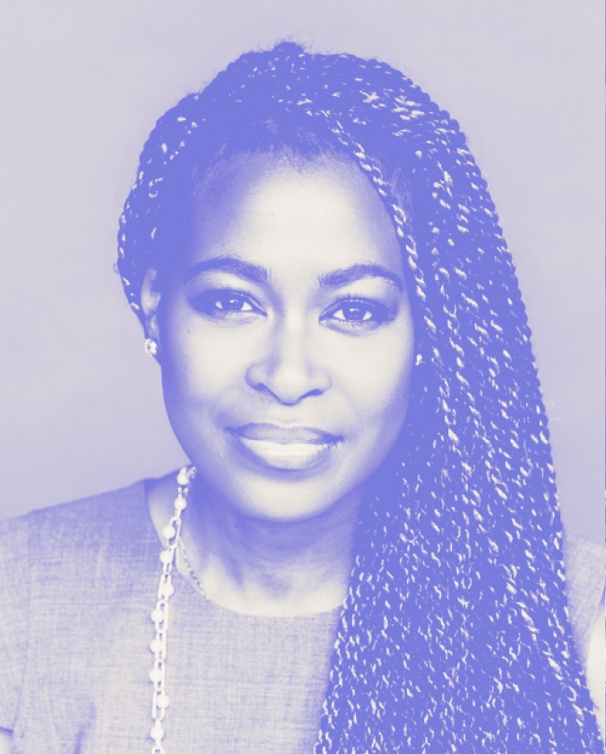 Errin Haines