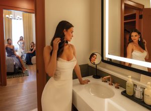 New Orleans Wedding Planning New Orleans Wedding Planning