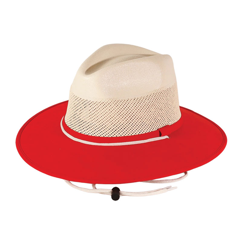 Top Off Your Look with the Perfect Hat
