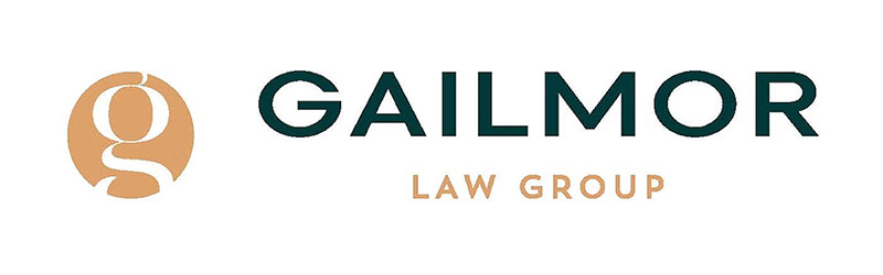Cassie P. Gailmor