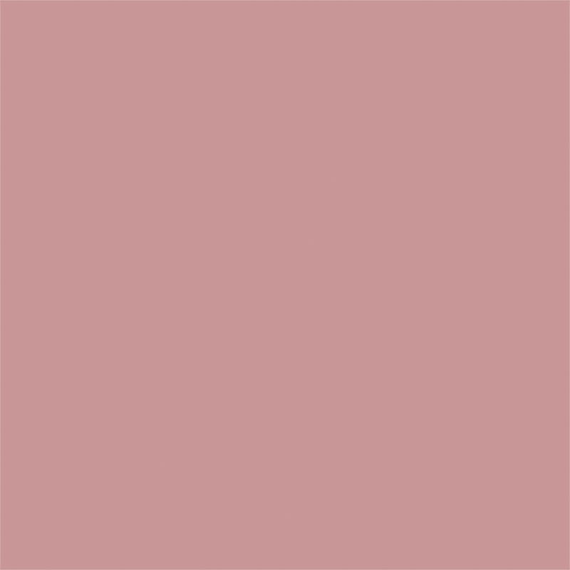 Dusty Pink