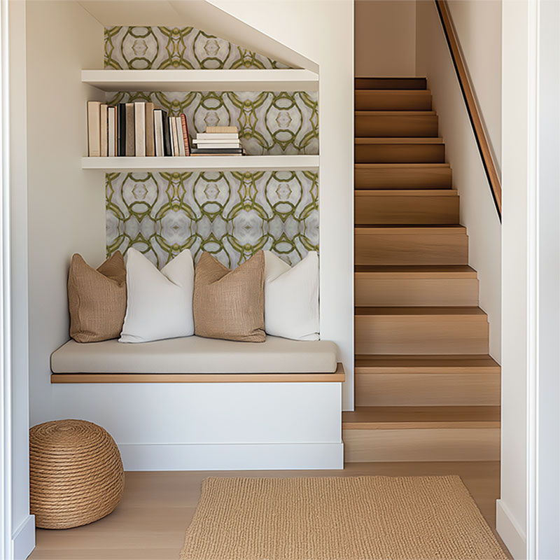 Microdosing to the Max