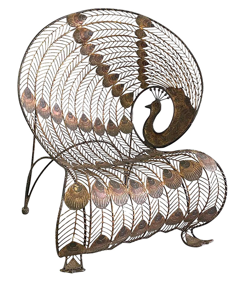 Microdosing to the Max