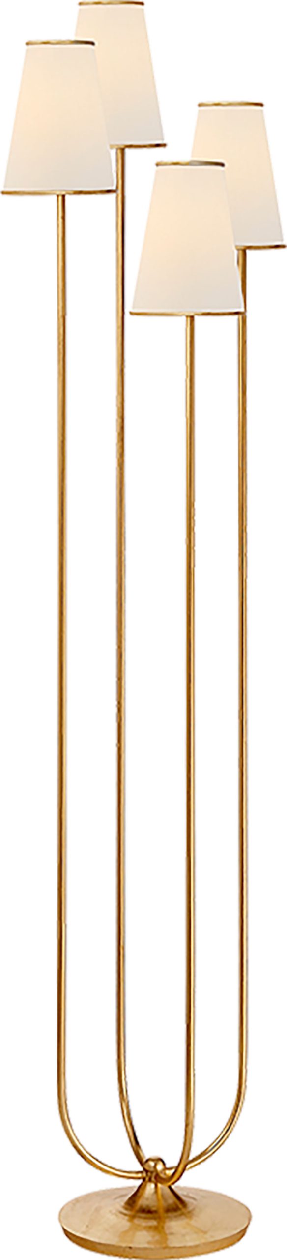 Microdosing to the Max