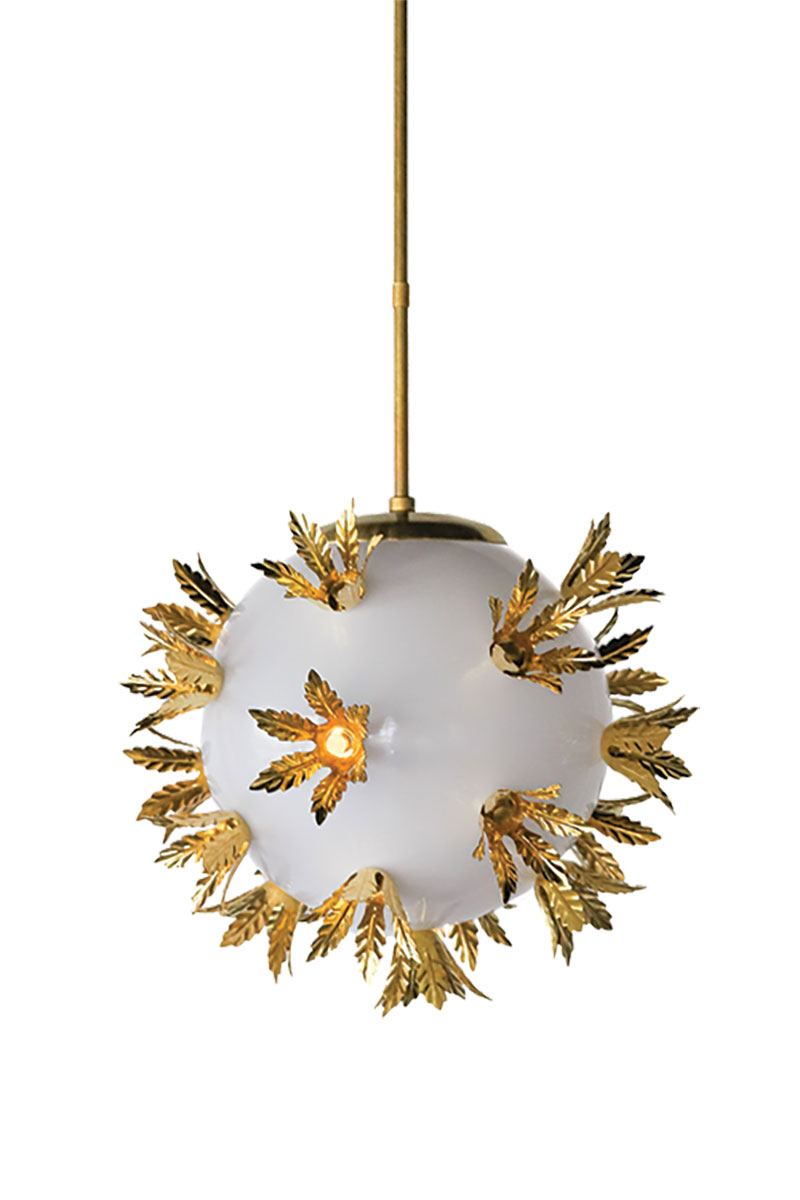 Microdosing to the Max