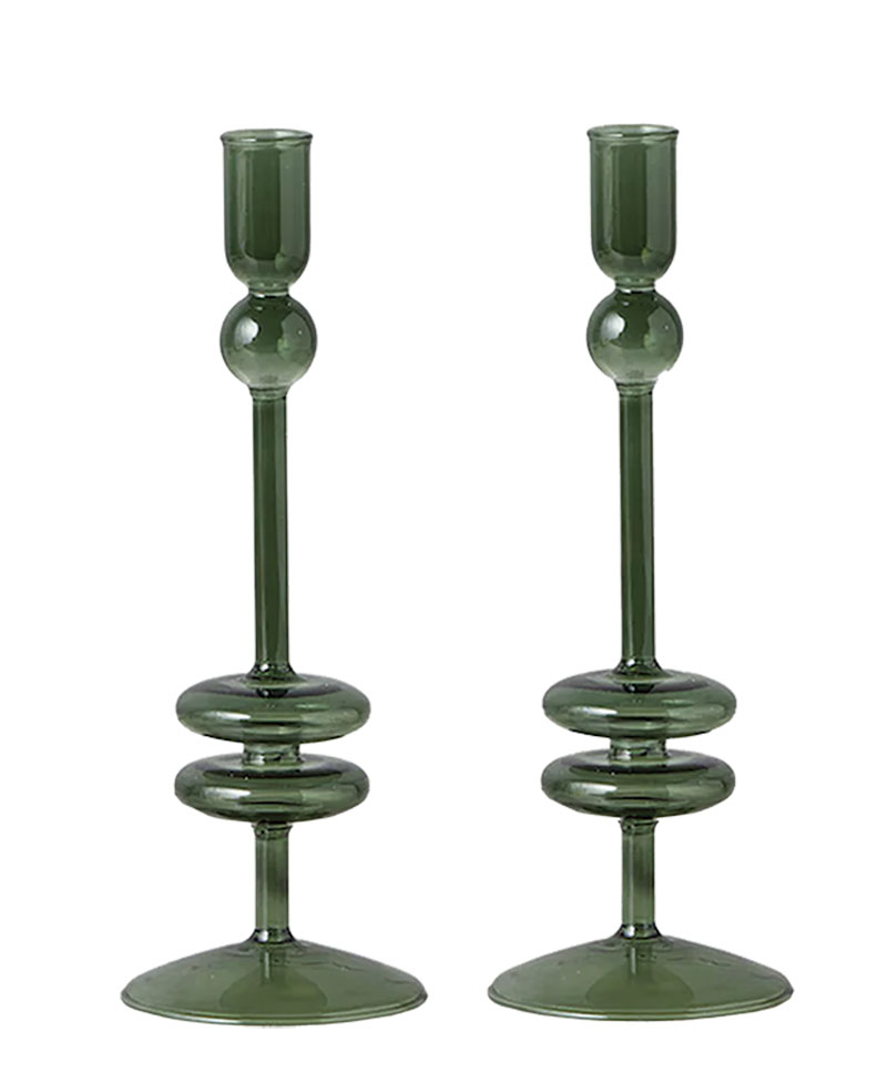 Microdosing to the Max