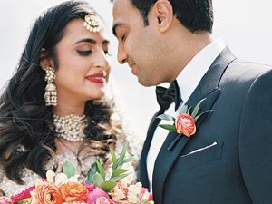 New Orleans Wedding Planning New Orleans Wedding Planning
