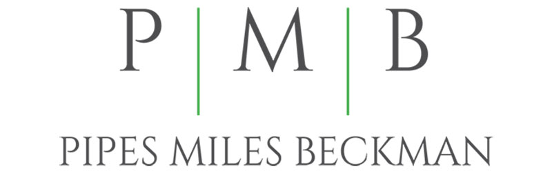 Pipes Miles Beckman, LLC