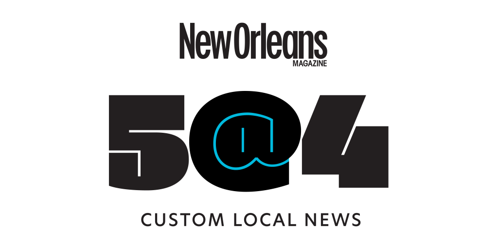 Sign Up for Our Email Newsletters