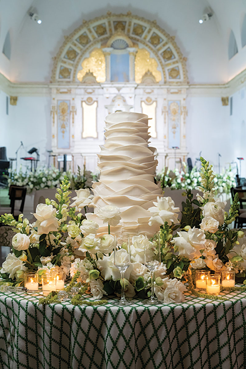 With this Ring: Warren-Shawkey