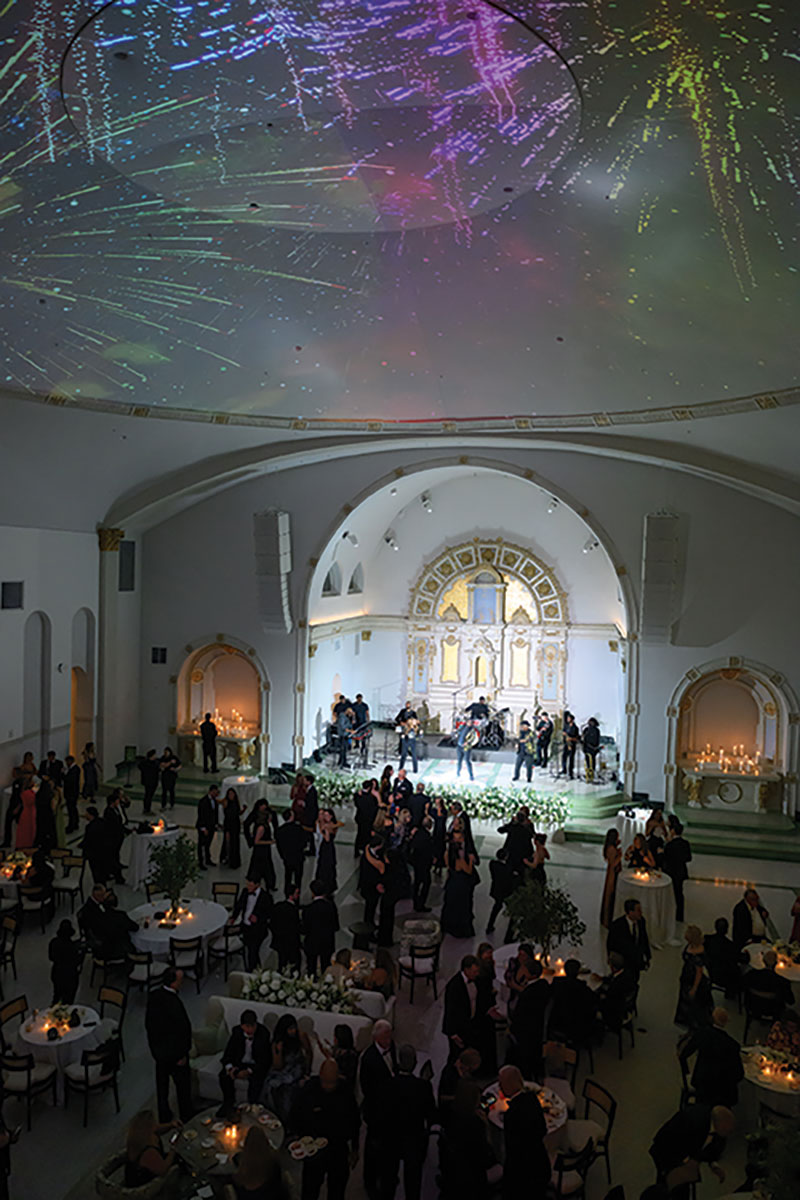 With this Ring: Warren-Shawkey