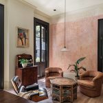 Renovation of the Year: Classic Beauty