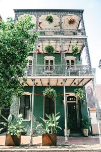 New Orleans Wedding Planning New Orleans Wedding Planning
