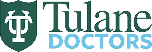 Tulane Colorectal Cancer Screening Saves Lives