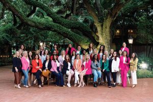 New Orleans Wedding Planning New Orleans Wedding Planning