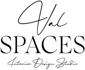 Val Spaces
