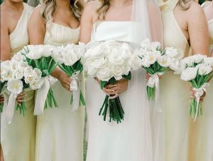 New Orleans Wedding Planning New Orleans Wedding Planning