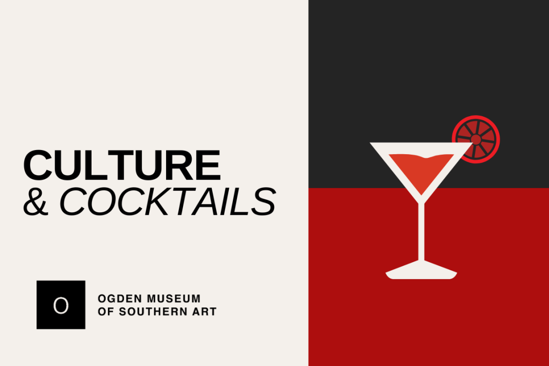 Ogden Museum