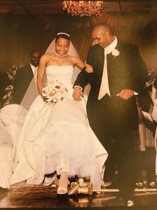 New Orleans Wedding Planning New Orleans Wedding Planning