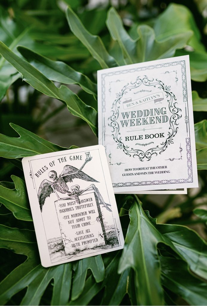 Real Wedding: Curtis-Supik