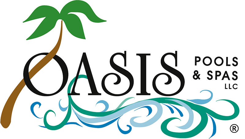 Oasis Pools and Spas