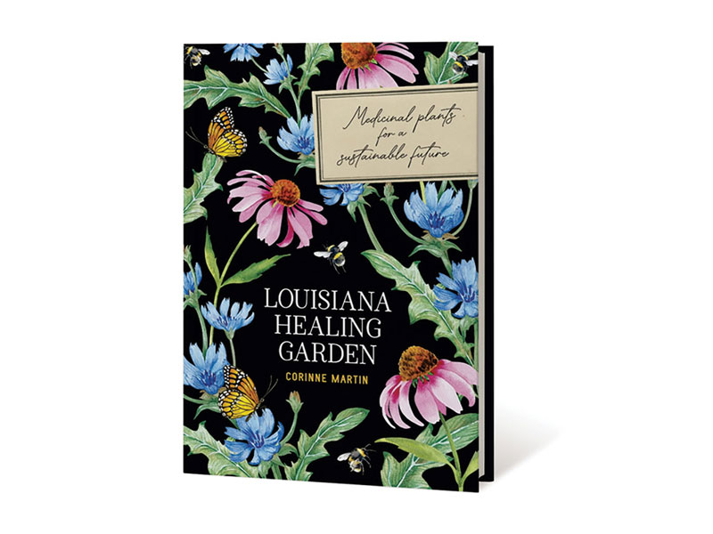 What We're Reading this Spring