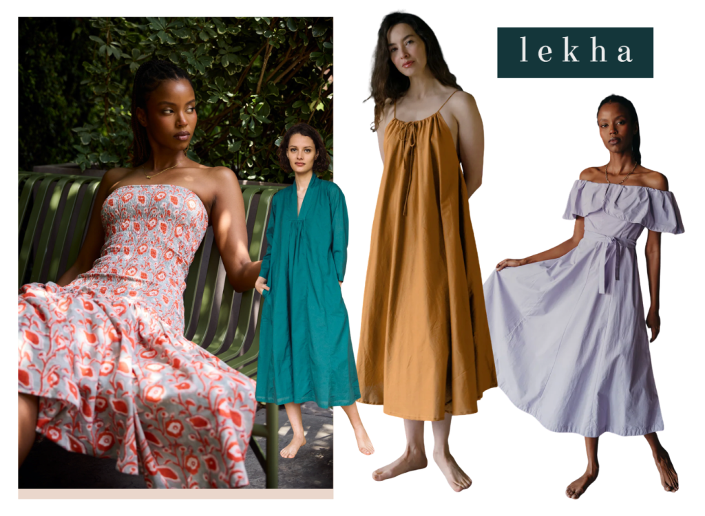 The Best Dresses For Graduation Season in New Orleans