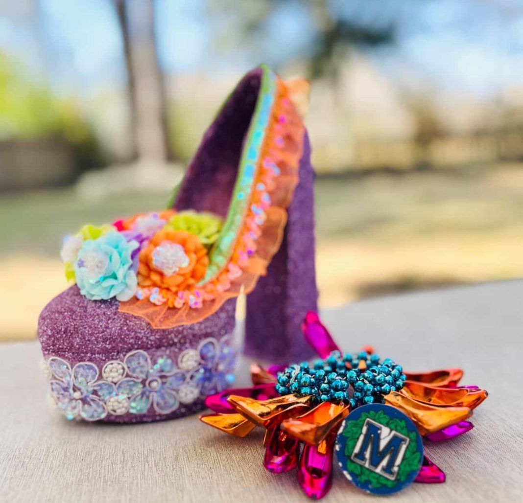 Muses Carnival