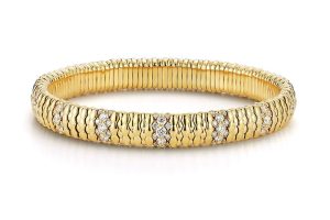 Mother’s Day Gift Guide